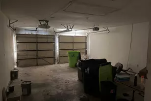 1438 Hunters Park Dr, Missouri City, TX 77489 - Photo 13