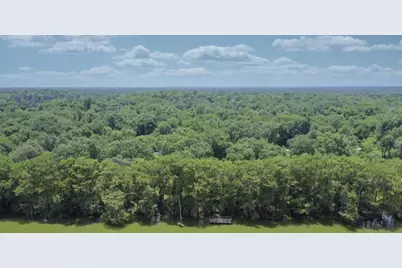 132 Pine Ridge Drive, Cleveland, TX 77327 - Photo 15