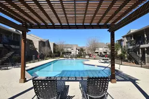 17310 Keith Harrow Blvd, Houston, TX 77084 - Photo 11
