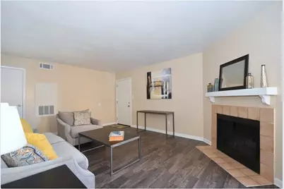 17310 Keith Harrow Boulevard #906, Houston, TX 77084 - Photo 5
