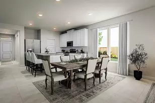 8011 Orchid Greenery Dr, Cypress, TX 77433 - Photo 3