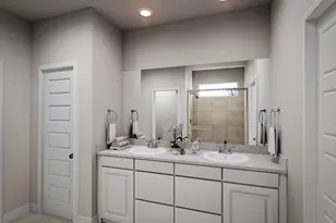 8011 Orchid Greenery Dr, Cypress, TX 77433 - Photo 5