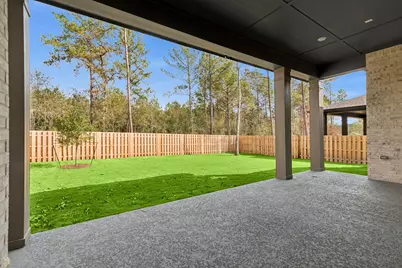 1736 Howler Way, Montgomery, TX 77316 - Photo 35