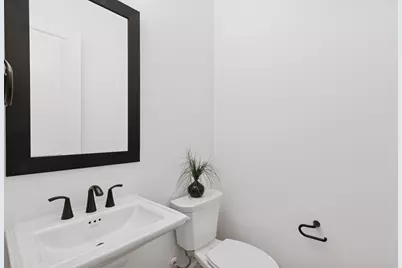 1736 Howler Way, Montgomery, TX 77316 - Photo 27