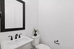 1736 Howler Wy, Montgomery, TX 77316 - Photo 27