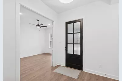 1736 Howler Way, Montgomery, TX 77316 - Photo 5