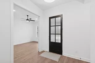 1736 Howler Wy, Montgomery, TX 77316 - Photo 5