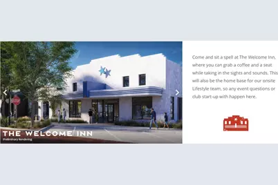 1736 Howler Way, Montgomery, TX 77316 - Photo 45