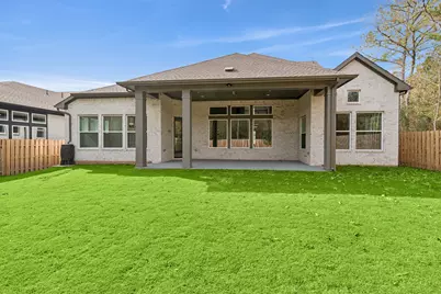 1736 Howler Way, Montgomery, TX 77316 - Photo 37