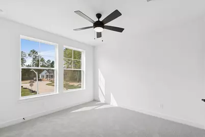 1736 Howler Way, Montgomery, TX 77316 - Photo 31