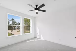 1736 Howler Wy, Montgomery, TX 77316 - Photo 31