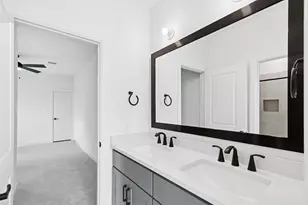 1736 Howler Wy, Montgomery, TX 77316 - Photo 33