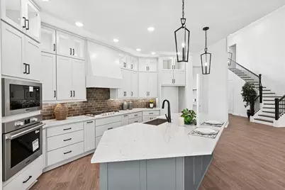 1736 Howler Way, Montgomery, TX 77316 - Photo 11