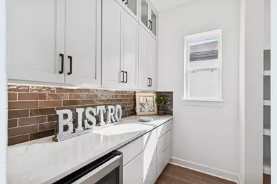 1736 Howler Way, Montgomery, TX 77316 - Photo 13