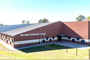 1736 Howler Wy, Montgomery, TX 77316 - Photo 41