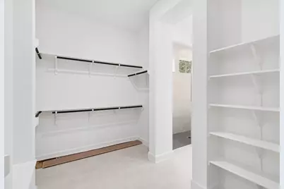 1736 Howler Way, Montgomery, TX 77316 - Photo 23