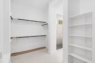 1736 Howler Wy, Montgomery, TX 77316 - Photo 23