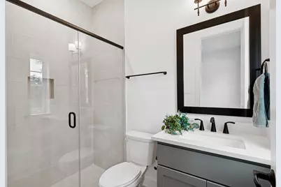 1736 Howler Way, Montgomery, TX 77316 - Photo 25