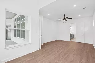 1736 Howler Wy, Montgomery, TX 77316 - Photo 19