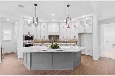 1736 Howler Way, Montgomery, TX 77316 - Photo 9