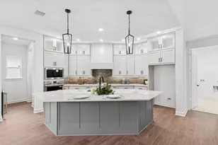 1736 Howler Wy, Montgomery, TX 77316 - Photo 9