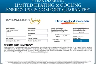 1736 Howler Wy, Montgomery, TX 77316 - Photo 3