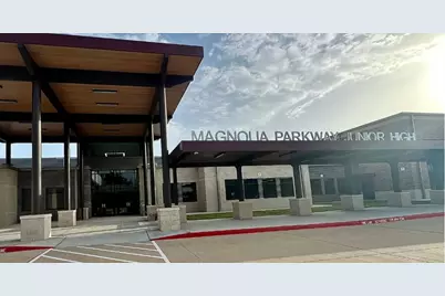 1736 Howler Way, Montgomery, TX 77316 - Photo 39