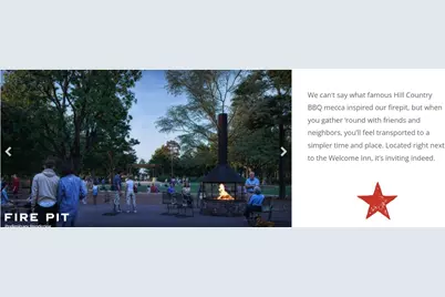 1736 Howler Way, Montgomery, TX 77316 - Photo 43