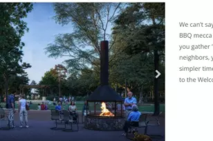 1736 Howler Wy, Montgomery, TX 77316 - Photo 43