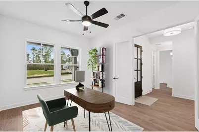 1736 Howler Way, Montgomery, TX 77316 - Photo 7