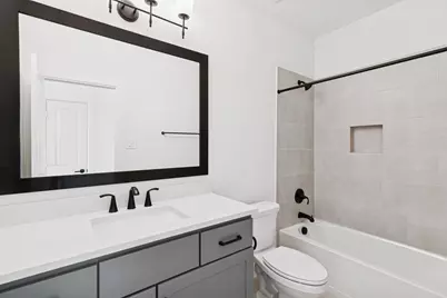 1736 Howler Way, Montgomery, TX 77316 - Photo 29