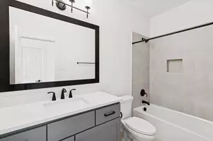 1736 Howler Wy, Montgomery, TX 77316 - Photo 29