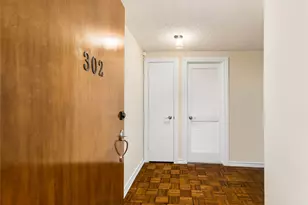 14655 Champion Forest Dr, Houston, TX 77069 - Photo 9