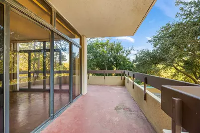 14655 Champion Forest Drive #302, Houston, TX 77069 - Photo 25