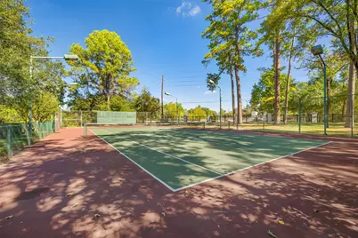 14655 Champion Forest Drive #302, Houston, TX 77069 - Photo 35