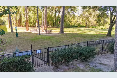 14655 Champion Forest Drive #302, Houston, TX 77069 - Photo 37