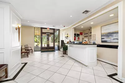 14655 Champion Forest Drive #302, Houston, TX 77069 - Photo 7