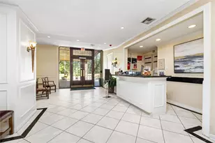 14655 Champion Forest Dr, Houston, TX 77069 - Photo 7