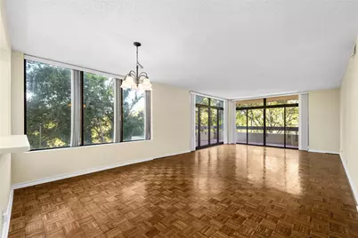 14655 Champion Forest Drive #302, Houston, TX 77069 - Photo 23