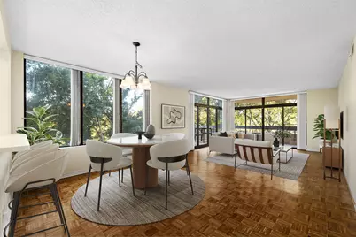 14655 Champion Forest Drive #302, Houston, TX 77069 - Photo 11