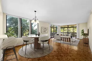 14655 Champion Forest Dr, Houston, TX 77069 - Photo 11