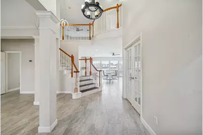 12310 Shadow Island Drive, Houston, TX 77082 - Photo 5