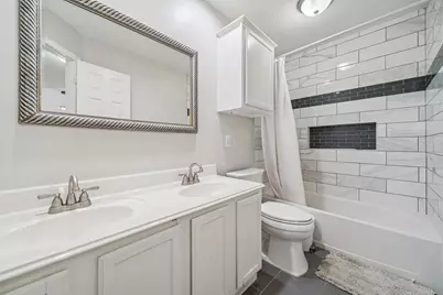 12310 Shadow Island Drive, Houston, TX 77082 - Photo 19