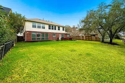 12310 Shadow Island Drive, Houston, TX 77082 - Photo 27