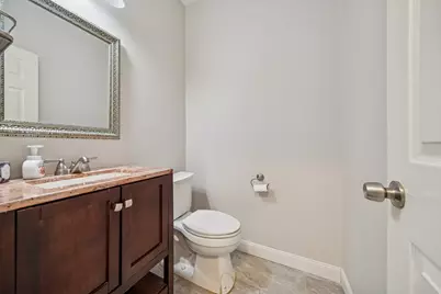 12310 Shadow Island Drive, Houston, TX 77082 - Photo 23