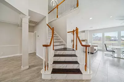 12310 Shadow Island Drive, Houston, TX 77082 - Photo 7
