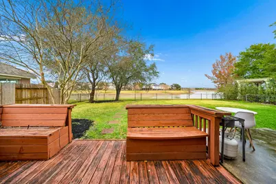 12310 Shadow Island Drive, Houston, TX 77082 - Photo 31