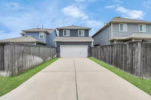 6026 Dark Kite Trl, Missouri City, TX 77459 - Photo 33