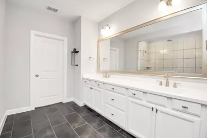 6026 Dark Kite Trail, Missouri City, TX 77459 - Photo 17