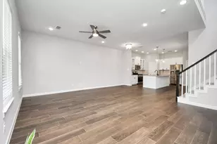 6026 Dark Kite Trl, Missouri City, TX 77459 - Photo 5